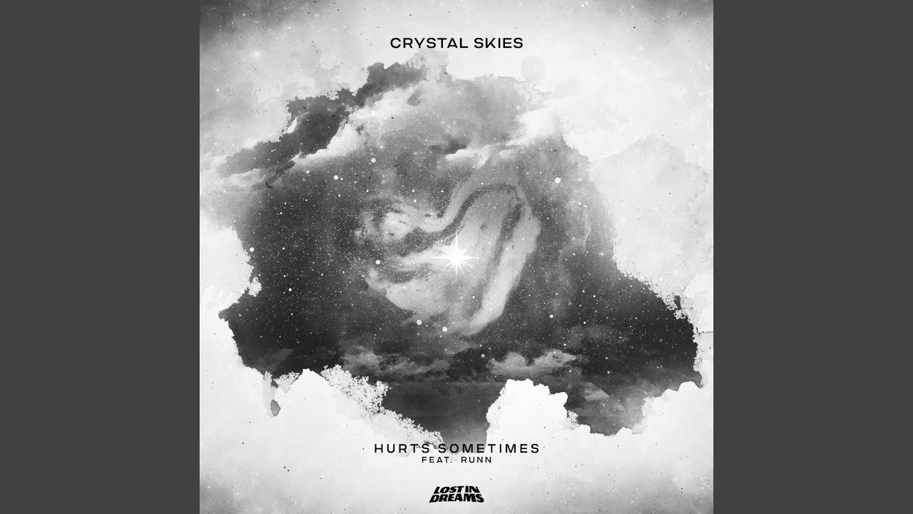 Hurts Sometimes (with RUNN)