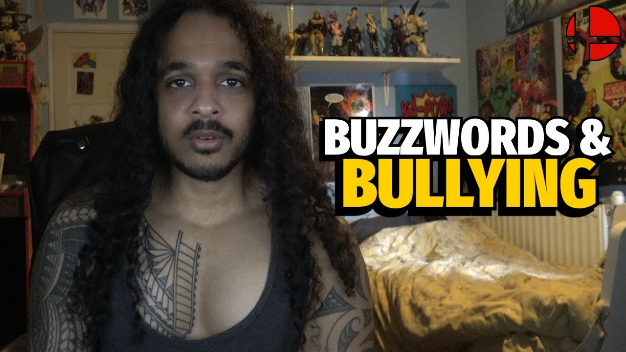 Сцена рукопашной схватки — это просто драконовские меры