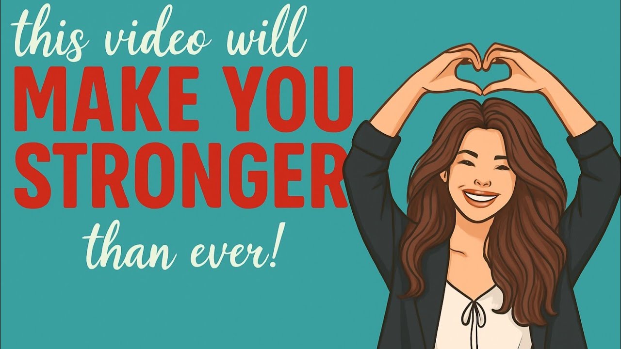 10 Life Lessons That Will Change Your Mindset Forever | English Audio Zone