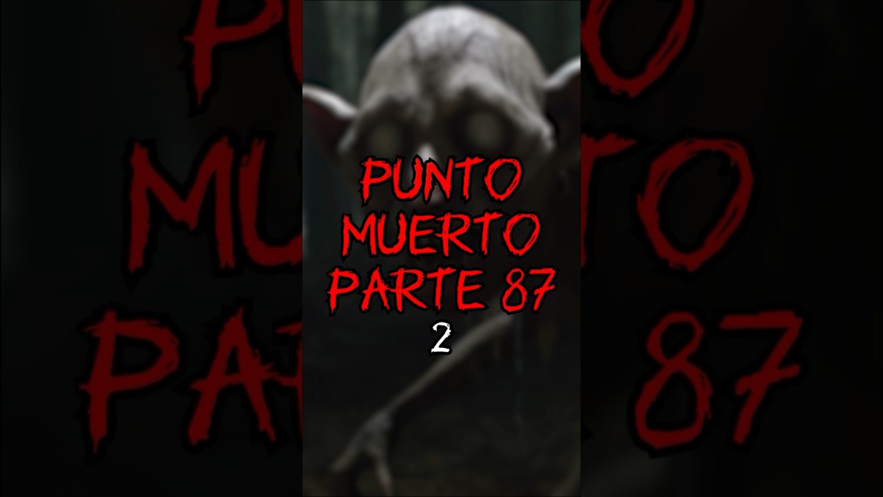 &iquest;D&oacute;nde encontrar duendes? 💀
