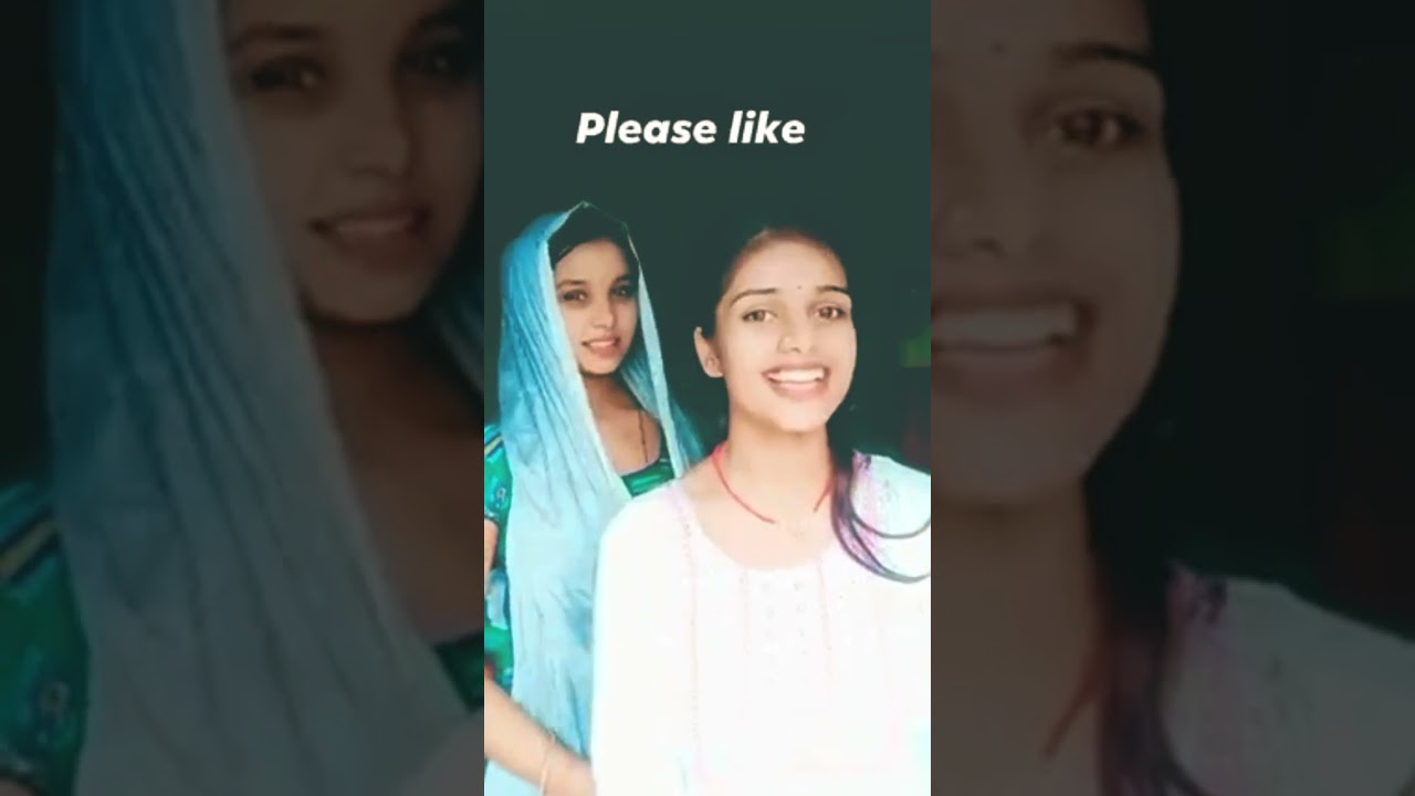 #couplelovestatus
