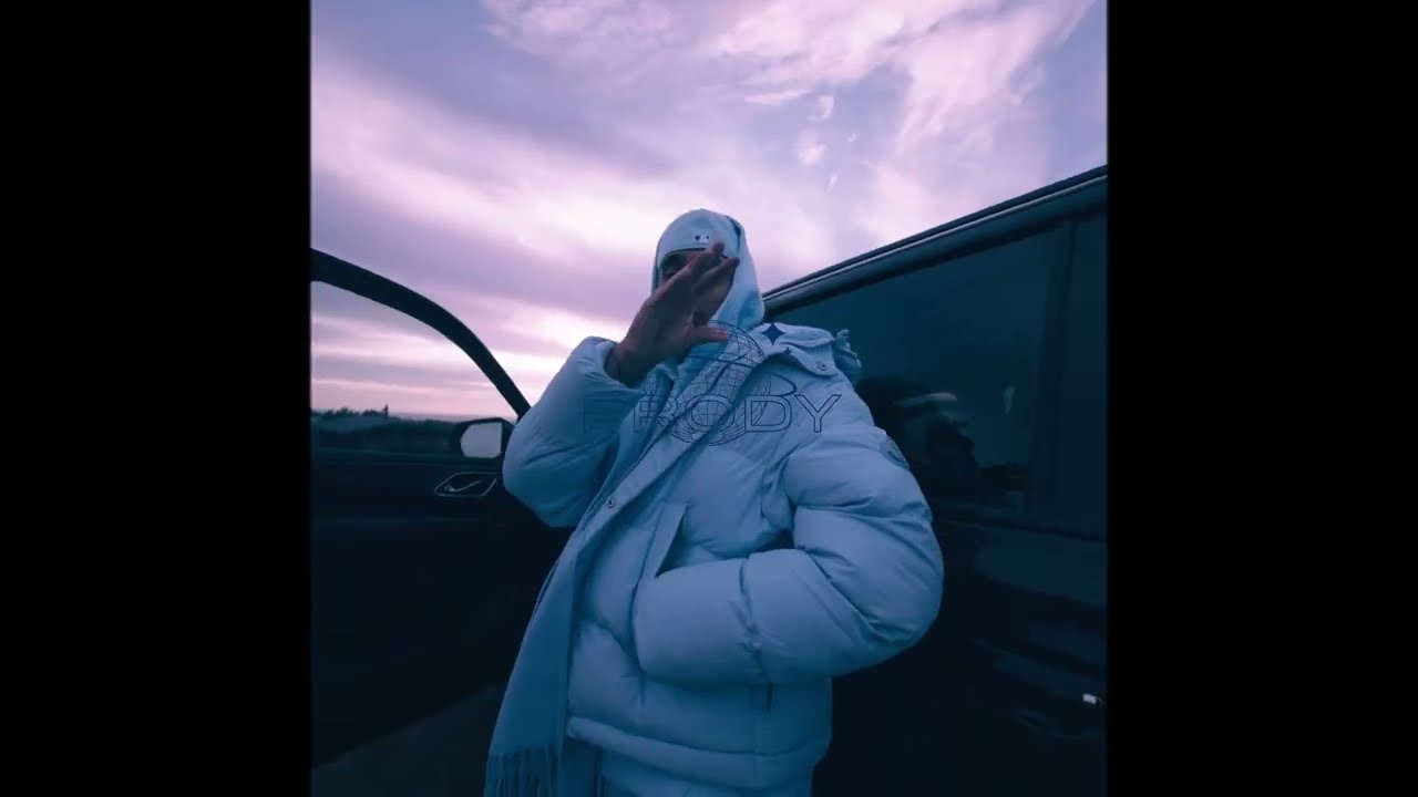 (FREE) NIINK X NEMZZZ X VEIGH TYPE BEAT - 