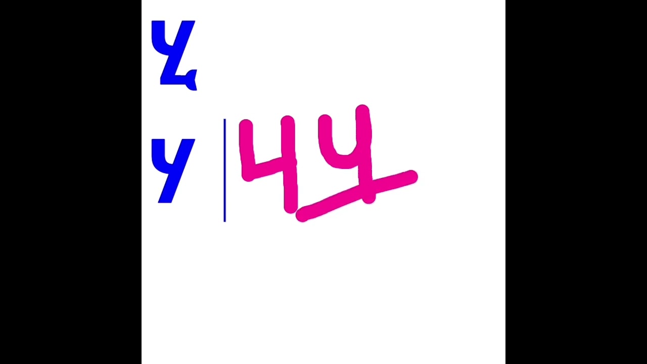 የአማረኛ ፊደሎችን የፅፈት ልምምድ ክፍል 1