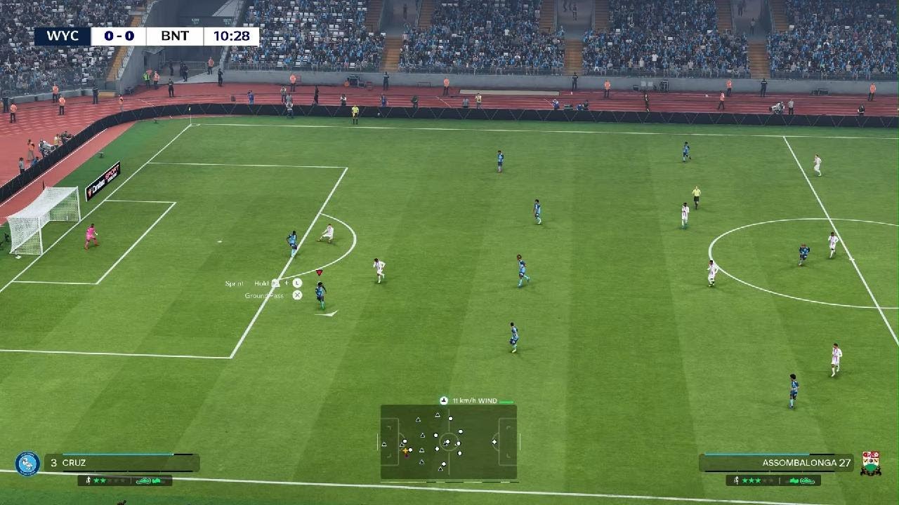 EA SPORTS FC 26_20260107220728