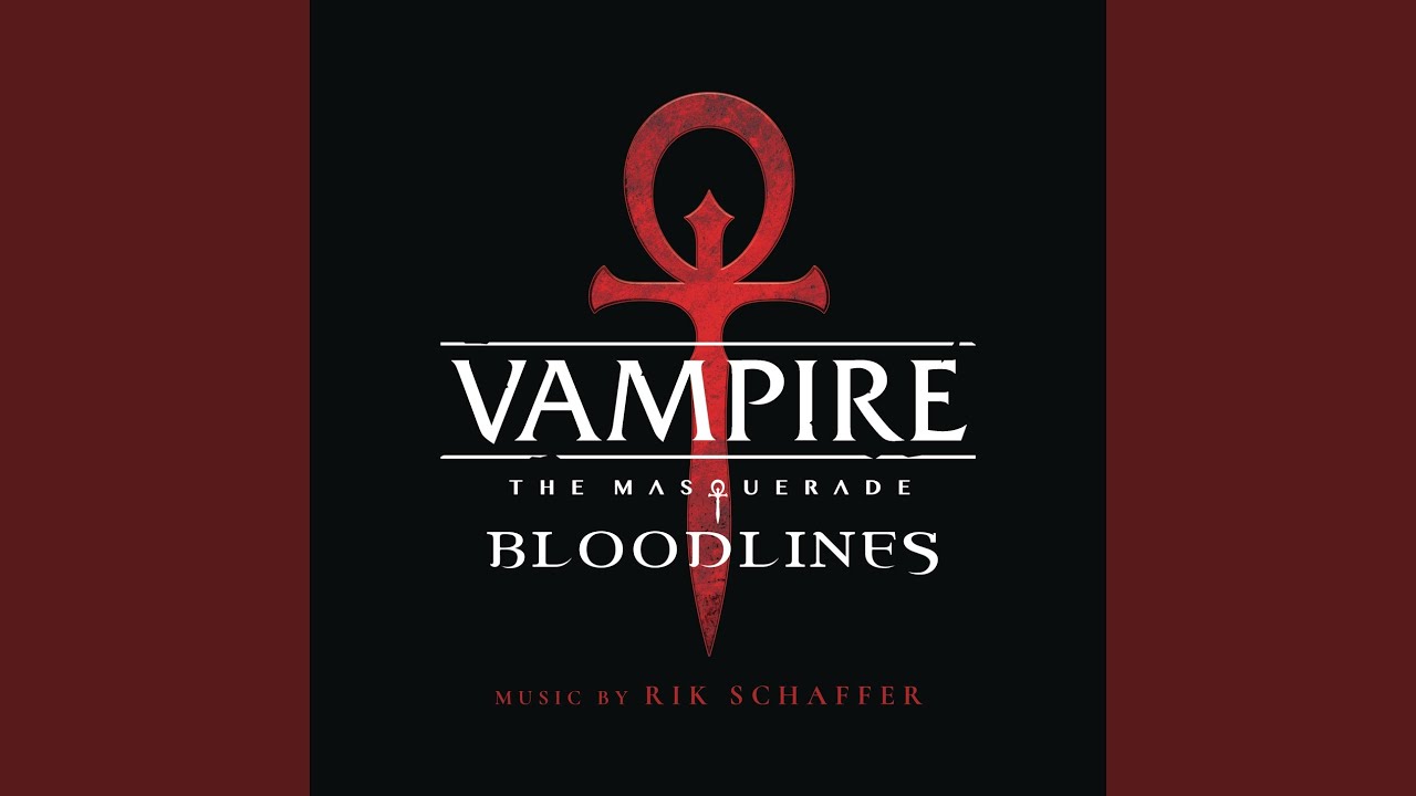 Hollywood Main Theme