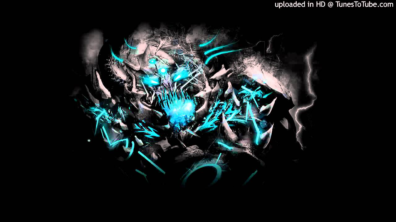 Clint Mansell - Winter Lux Aeterna (Kronos Quartet Dubstep Remix)