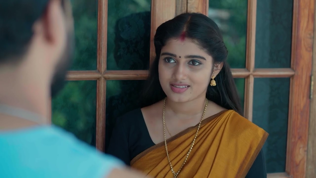 Mizhirandilum | Full Ep - 272 | Oct 18 2023 | Zee Keralam