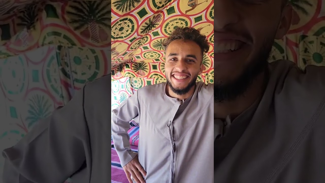 تسميات سوق الجمعه طرابلس ليبيا