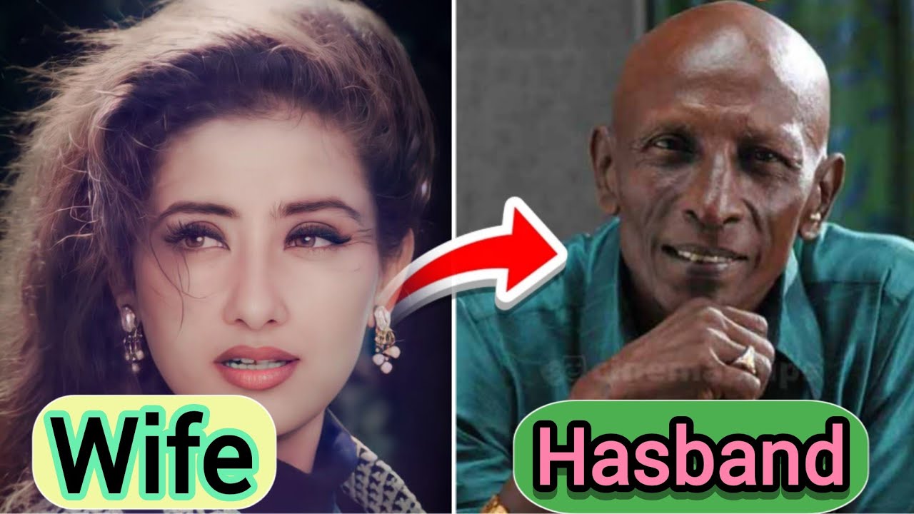 Top Famous Bollywood Actress Real Husband | Unbelievable  😱 Bollywood Actors husband with wife 2026
