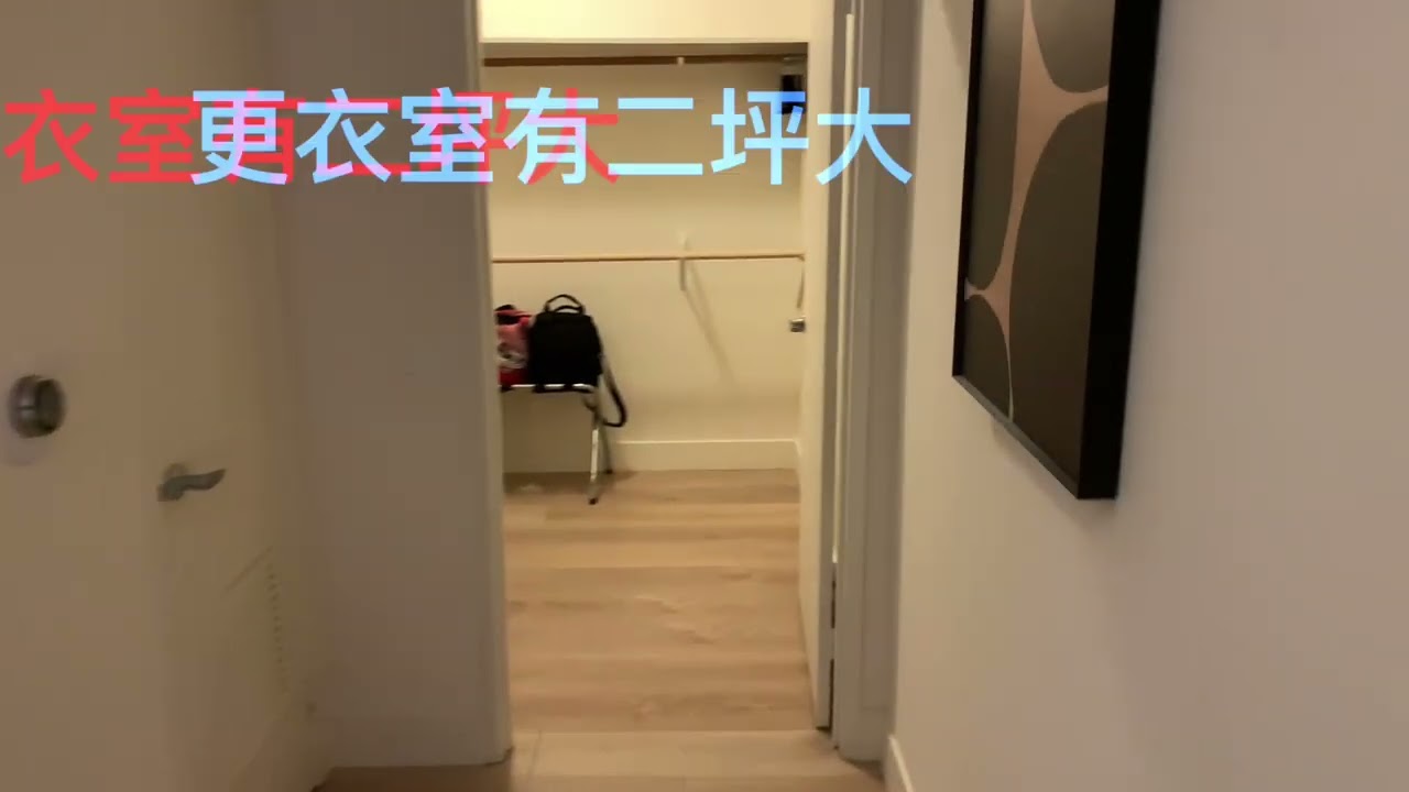 洛杉磯超值飯店 Kasa sunset hotel Los Angeles