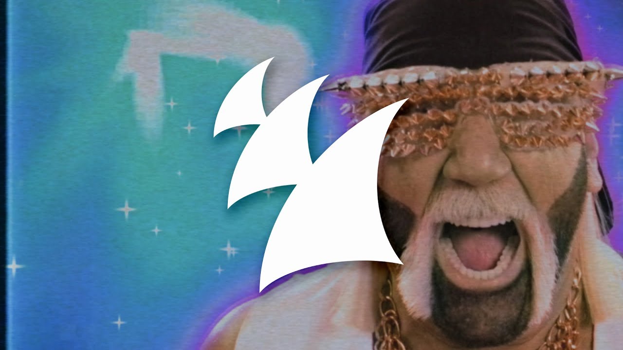 Cedric Gervais - Do It Tonight (Official Music Video)