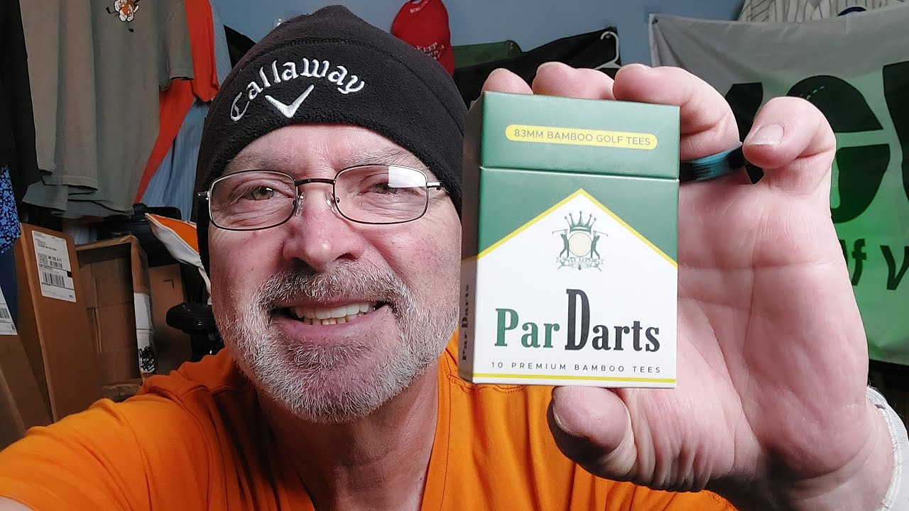 Whatnot auction series unboxing February addition!