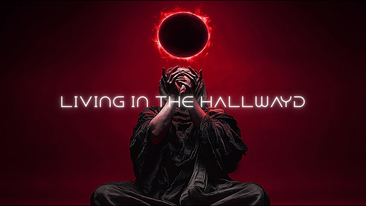 SK - Living in the Hallway