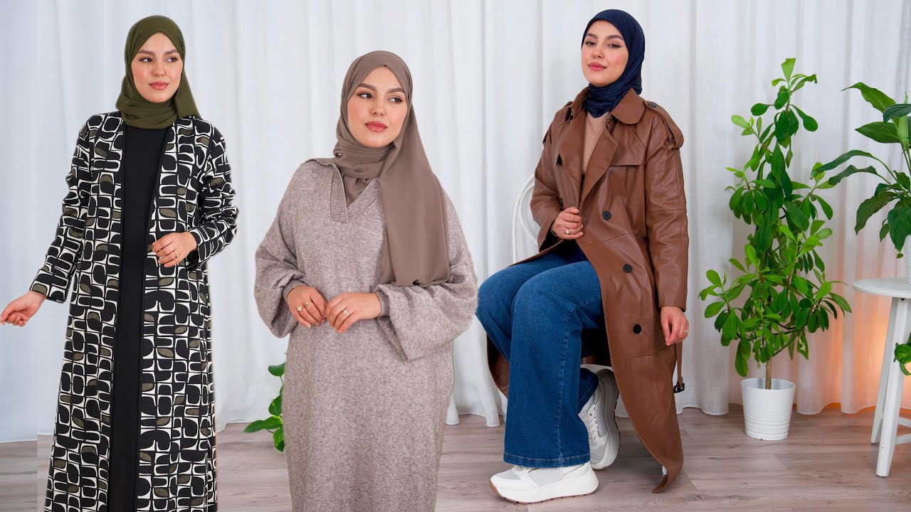 الجودة وااو والأثمنة رائعة 😍