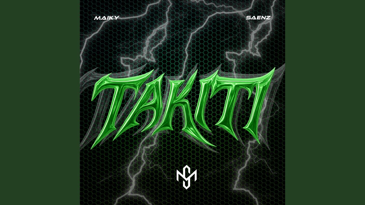 Takiti