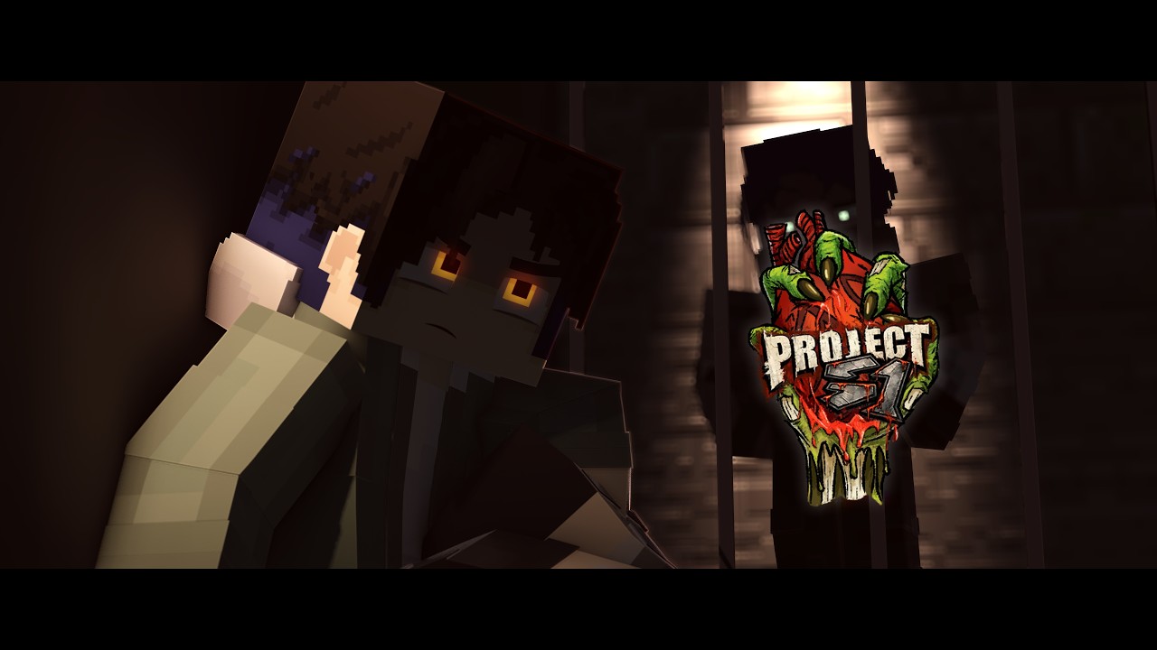 Gass Gw Ikut! | Project S:1 - EPS 5