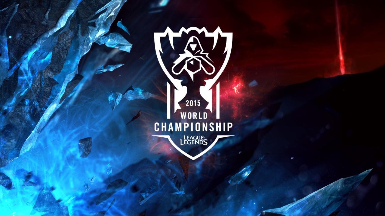 WORLD CHAMPIONSHIP 2015 : Análisis