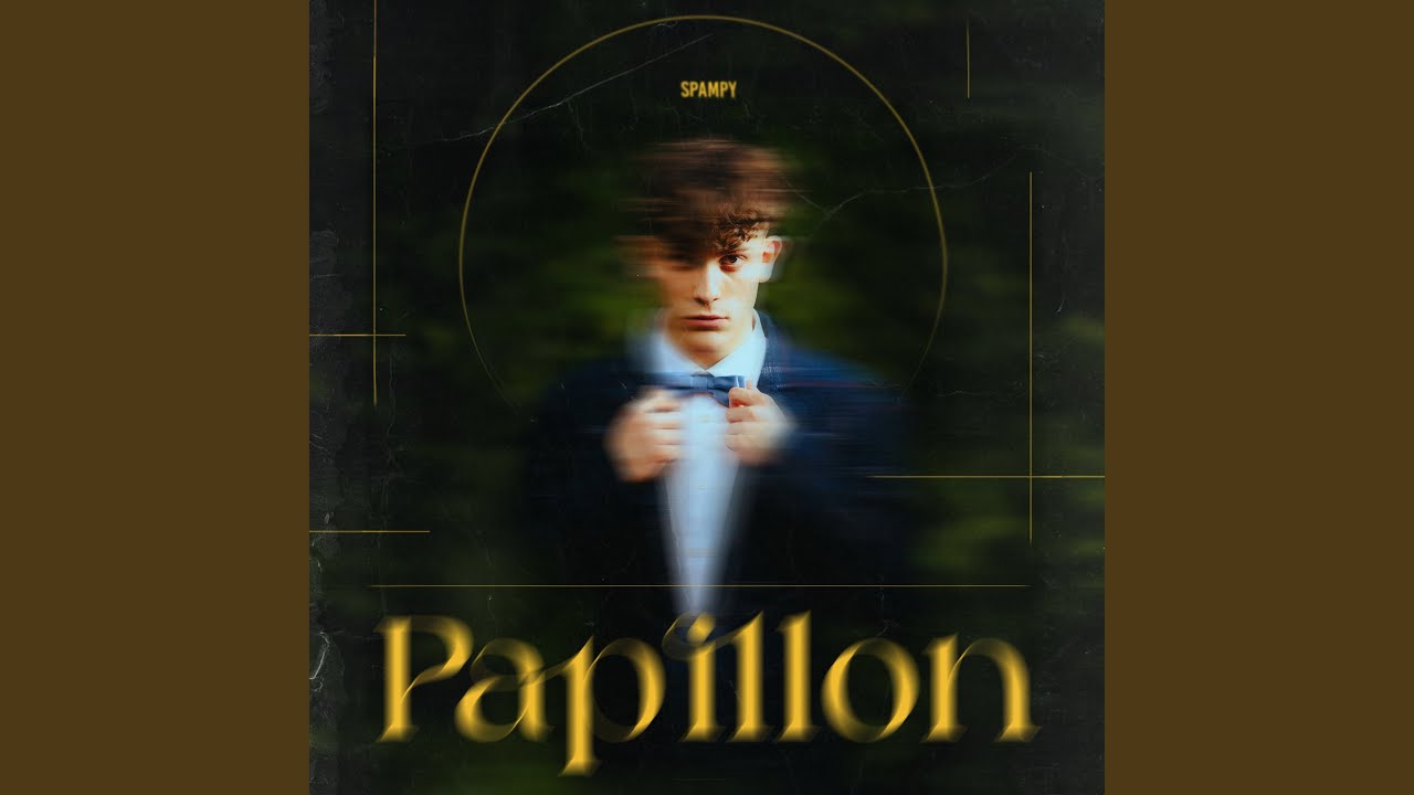 PAPILLON