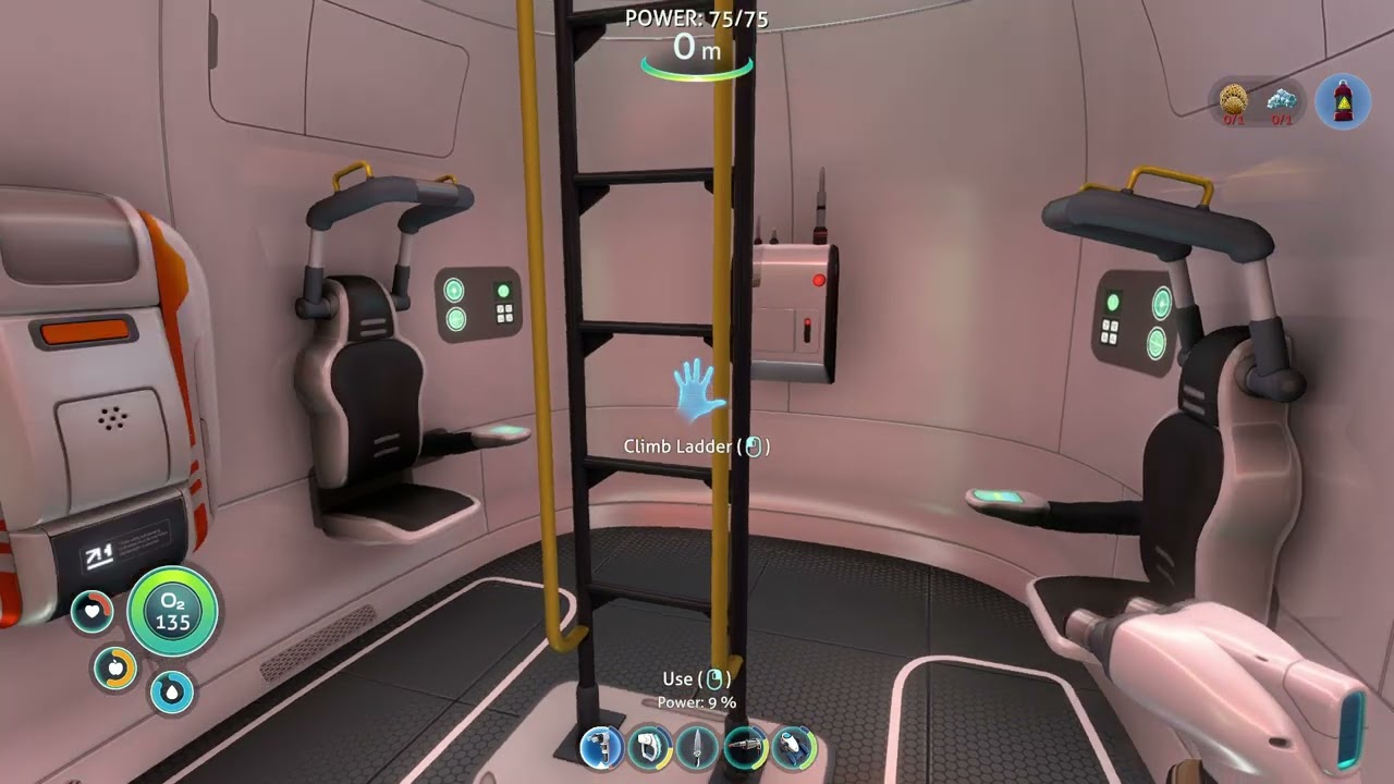 I will get the vehicle station soon