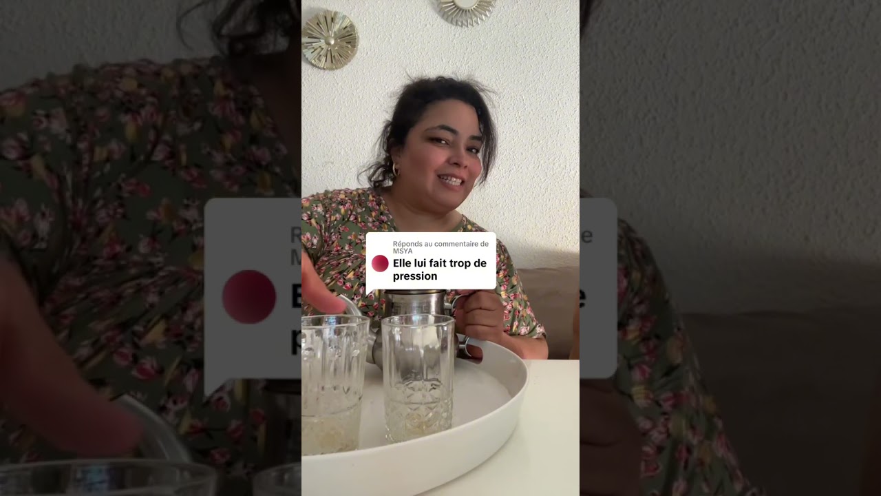 اليوم المارشي  وحلوة الجوع وبولفاف وكجتك مانفايك في اي بي 🤣🤣🤣🤣