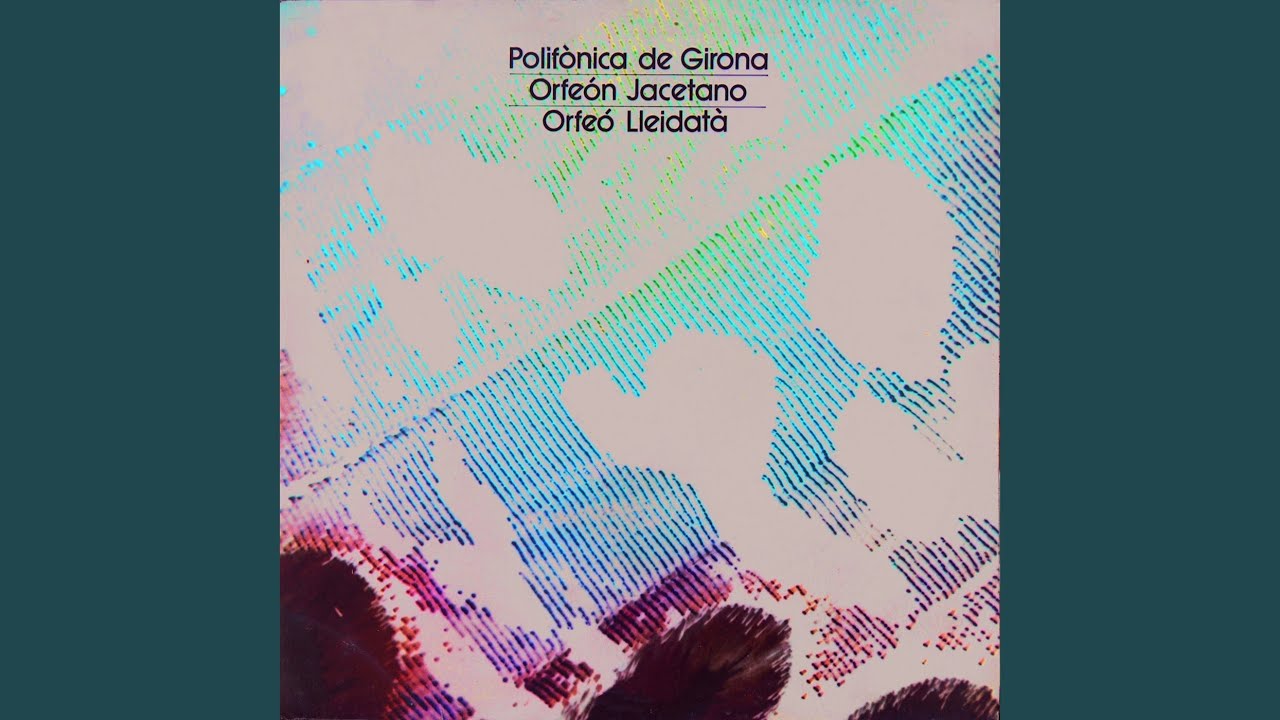 Serenata Altoaragonesa