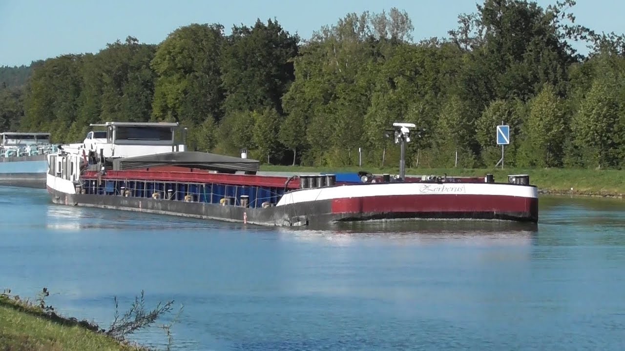 MS Zerberus  04013780