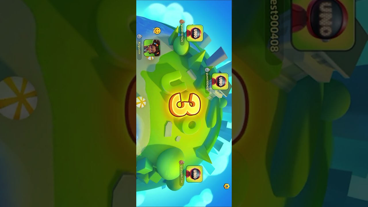Going 100 to 600