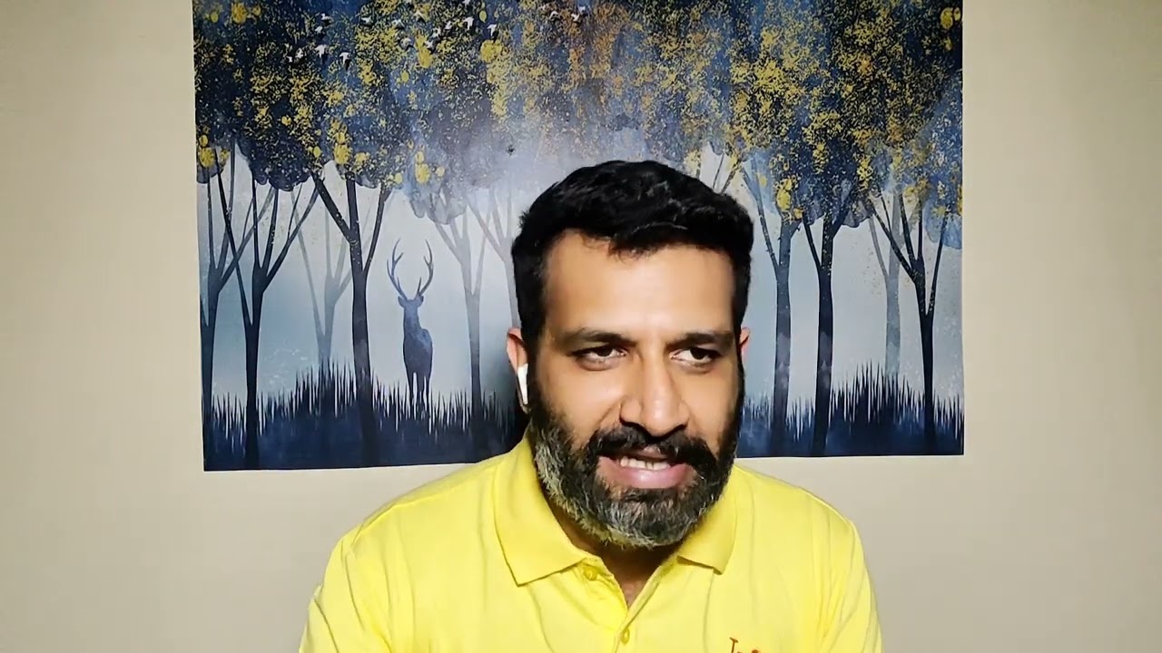 Значение накшатры «Ашлеша» #vedicastrology