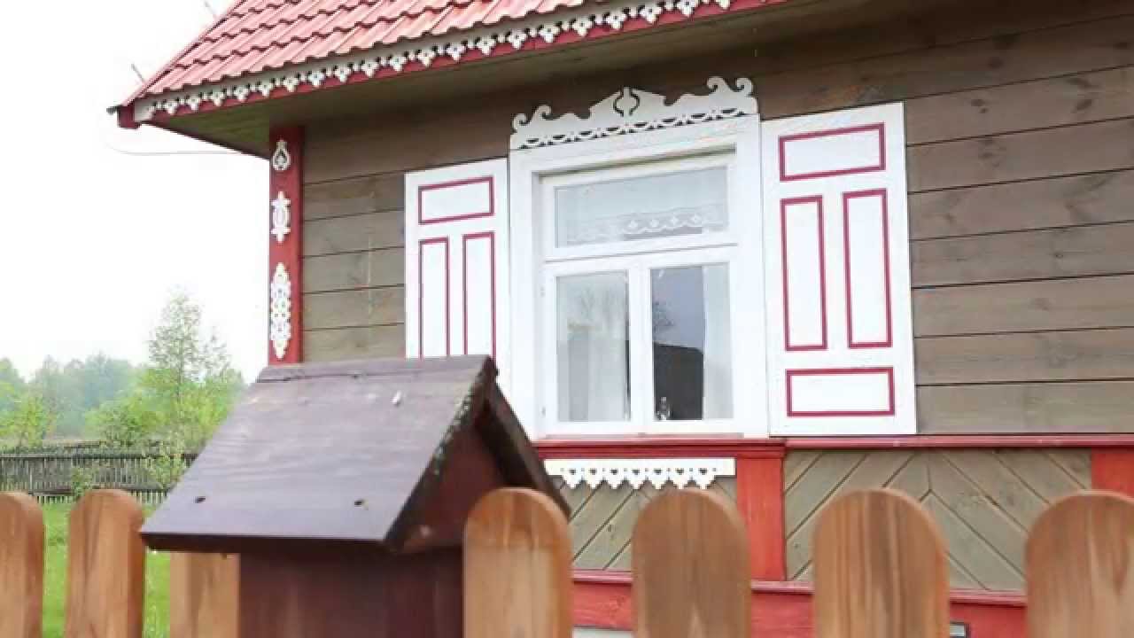 SIOŁO BUDY