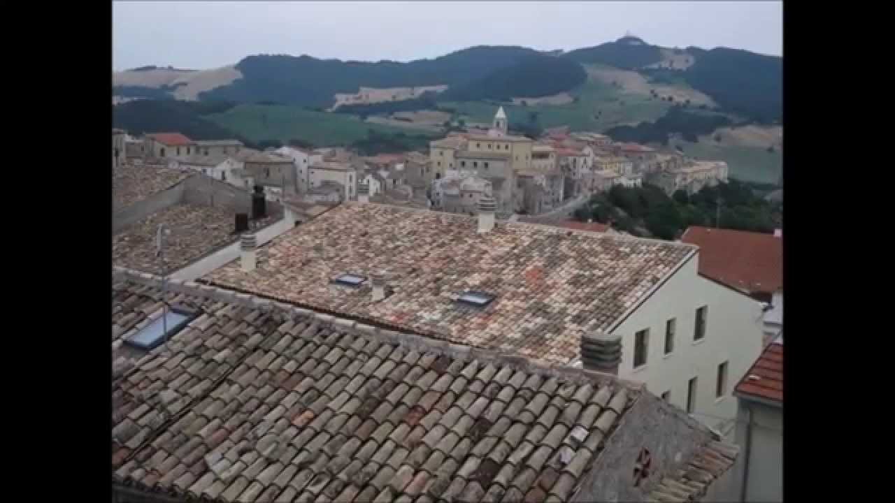 CASACALENDA MY LOVE