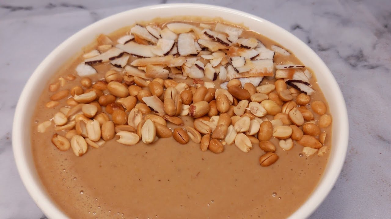 Malt 