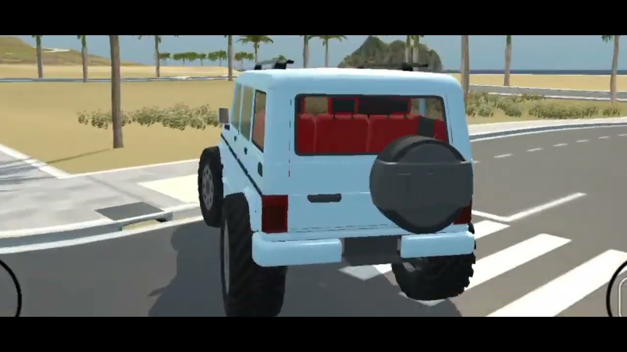 bxj