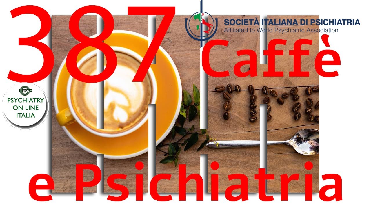 Psychiatry on line Italia | CAFFE' E PSICHIATRIA:Carlo Cattaneo Sul Disturbo Borderline