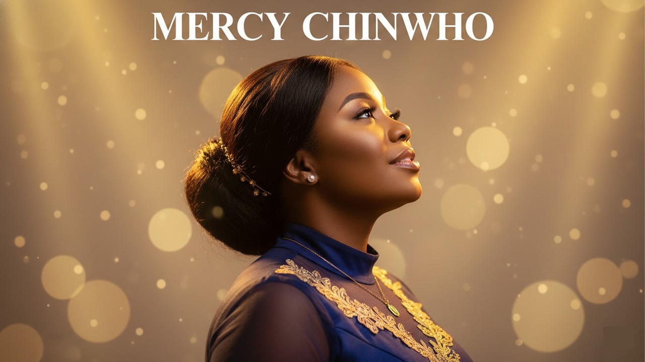 WE PRAISE YOUR NAME 🔥 | Nigerian Gospel Worship | Powerful Live Praise Session