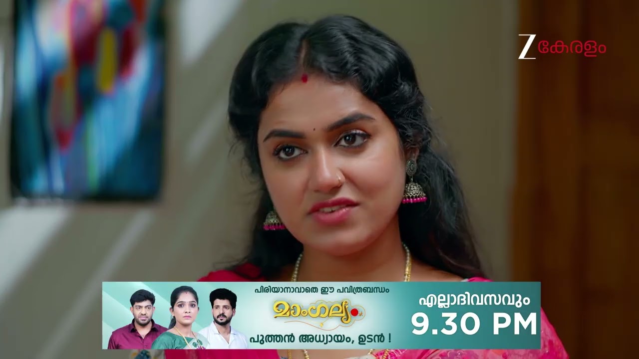 Snehapoorvam Shyama | Ep - 439 | Webisode | Jan 27 2026 | Zee Keralam