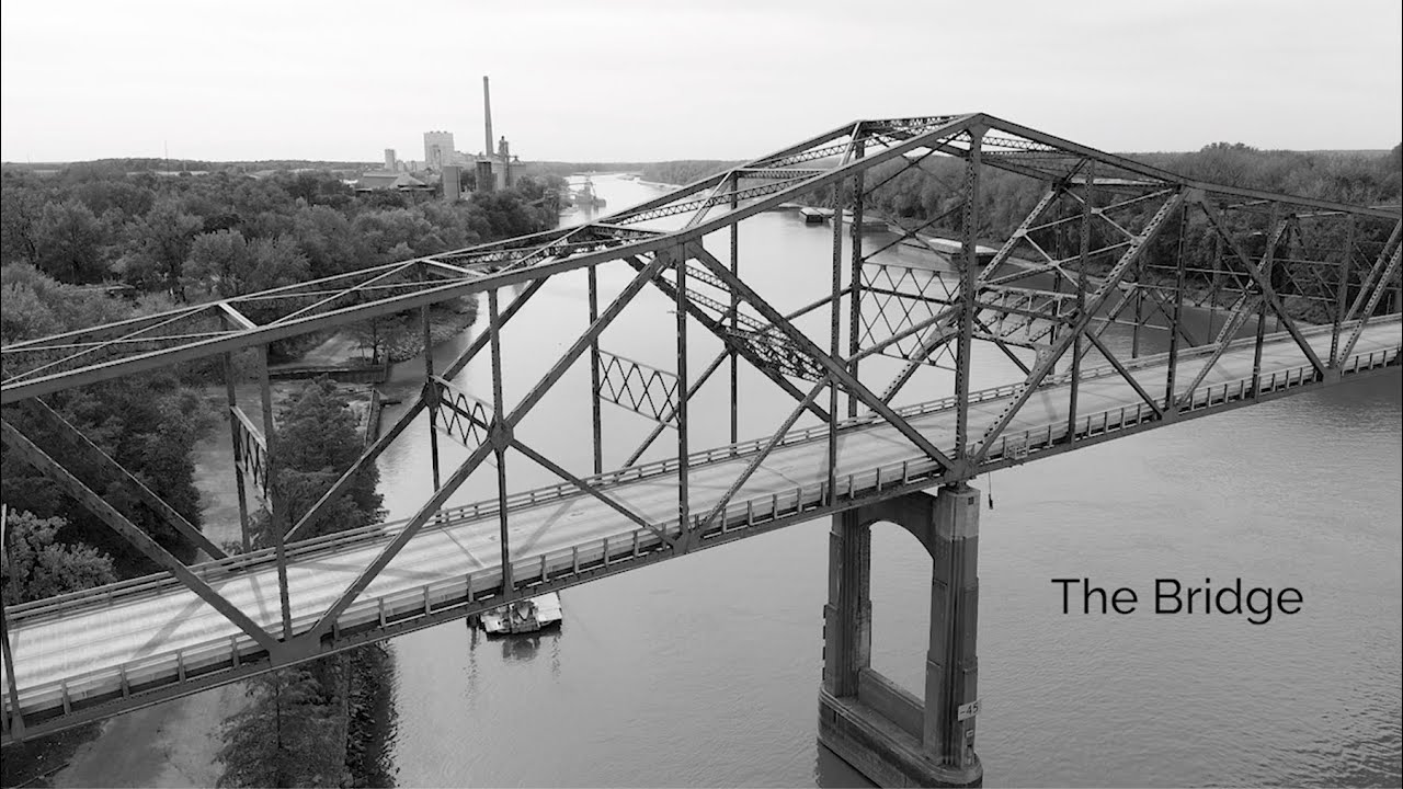 The Bridge