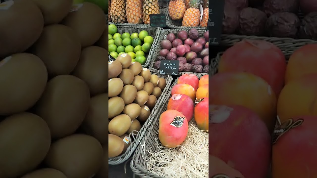 ليلة عضيمة في الفيرما