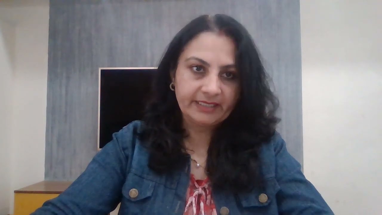 Position Classification: Meaning, Purpose, and Process