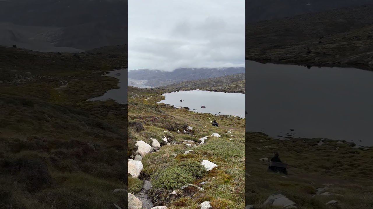 #greenland