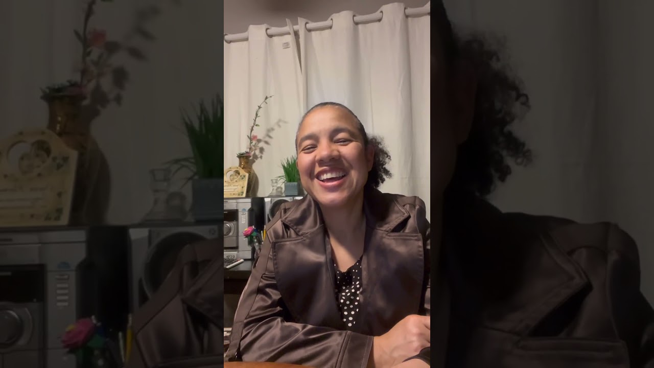 21 de febrero de 2026