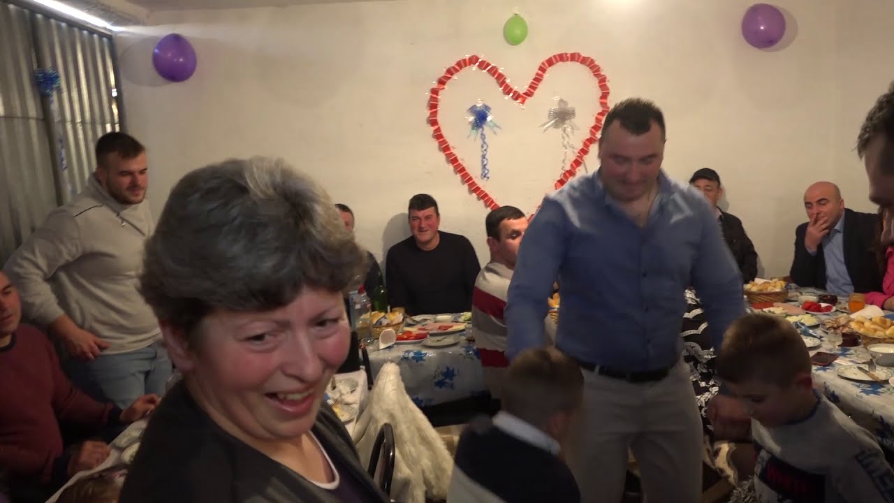 Bugarka   i Vlasinka