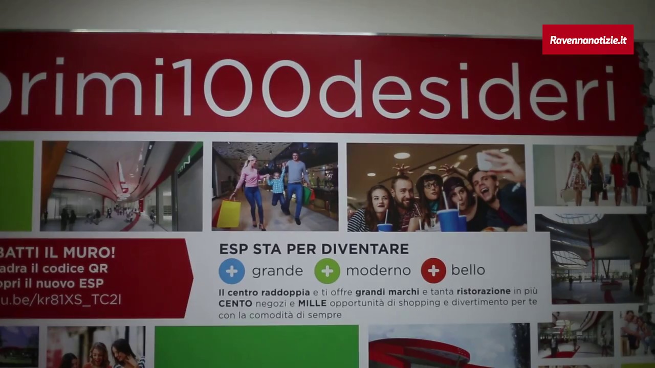 Nuovo Esp