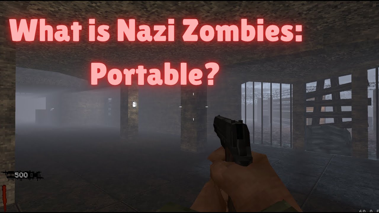 What is 