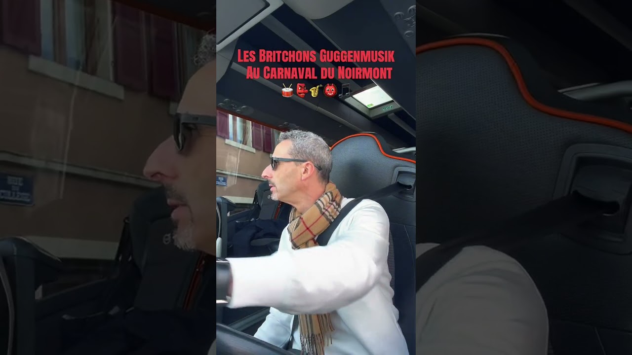 #carlyne #voyages #tourisme 