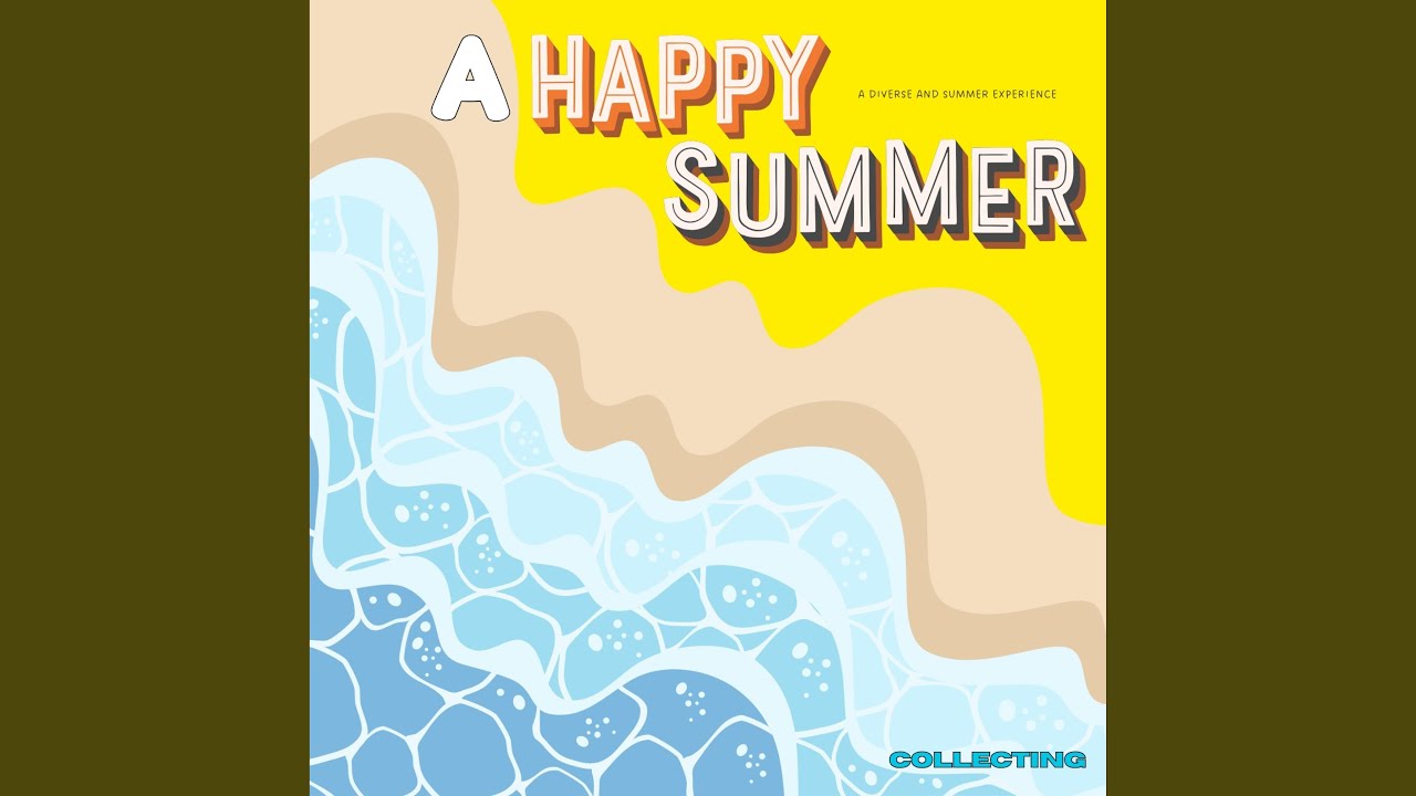 Summer Gift