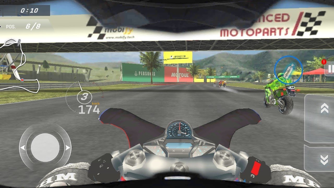 GT Bike Racing: Moto Bike Game @ZalaSumitsinh-j5z New Video 📸