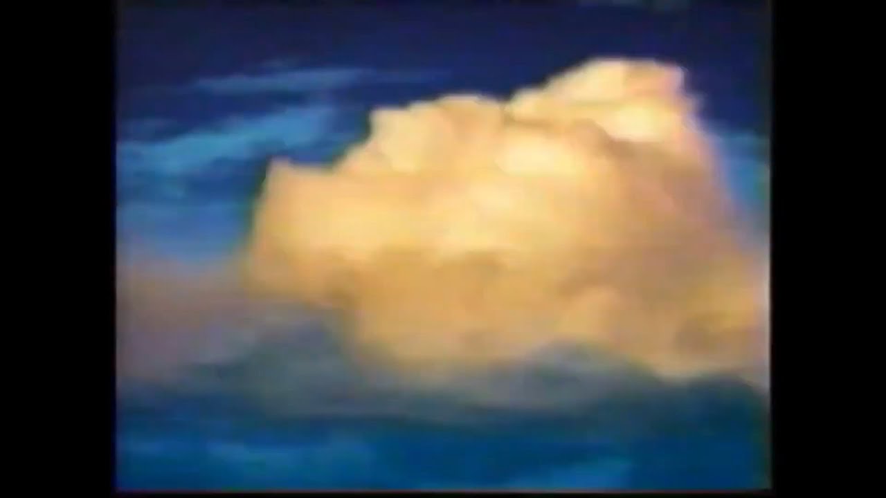Top Kick Productions/The Ruddy-Greif Company/CBS Productions/Columbia TriStar Television Dist (1996)