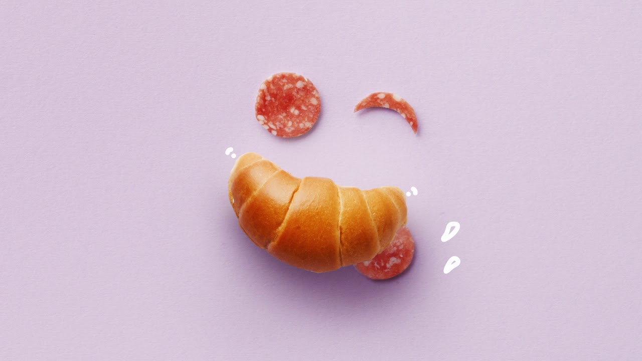 Spot - La Merenda Teneroni