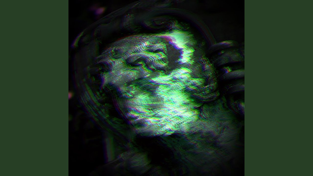 CORROSION (ACID RAIN)