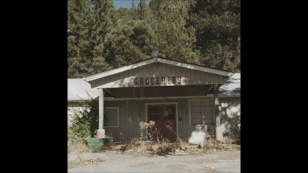 Bo Maietta - Afternoons